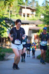 BIB: 2118
                            <button type="button" onclick="openModal(19336355)" class="btn btn-primary btn-sm float-right btn-popup" data-toggle="modal" data-target=".modal-high-quality">
                        <i class="fas fa-shopping-cart"></i> Add to Cart
                    </button>
                                            <button type="button" onclick="isThisMe(19336355, true)" class="btn btn-success btn-sm float-right btn-popup btn-isme hidden" data-toggle="tooltip" data-placement="bottom" title="นี่คือรูปของคุณใช่ไหม คลิกที่นี่เพื่อเอาเข้าอัลบั้ม">
                        <i class="fas fa-plus"></i> Add to album
                    </button>
                    <button type="button" onclick="isThisMe(19336355, false)" class="btn btn-warning btn-sm float-right btn-popup btn-isnotme hidden">
                        <i class="fas fa-ban"></i> Remove from album
                    </button>